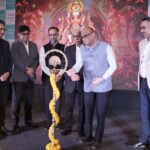 मणिपाल हस्पिटल सिलिगुडी र रंगापानीद्वारा “कवच” कार्यक्रम सुरु – उत्तर बंगालका लागि एक समग्र सामुदायिक स्वास्थ्य स्क्रिनिङ पहल