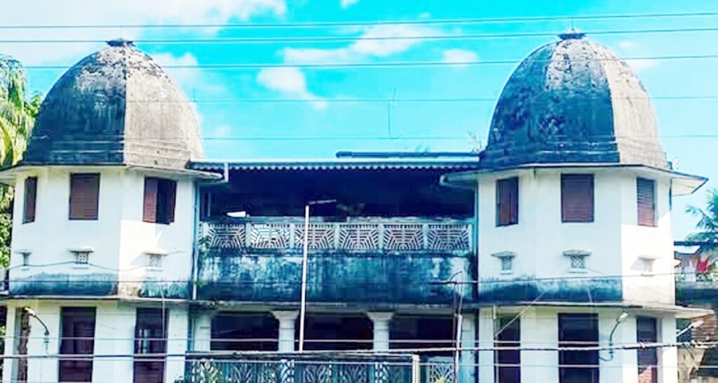 48 प्राथमिकलाई चौथो कक्षादेखि पाँचौँ कक्षामा स्तरोन्नतिको प्रस्ताव