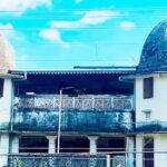 48 प्राथमिकलाई चौथो कक्षादेखि पाँचौँ कक्षामा स्तरोन्नतिको प्रस्ताव