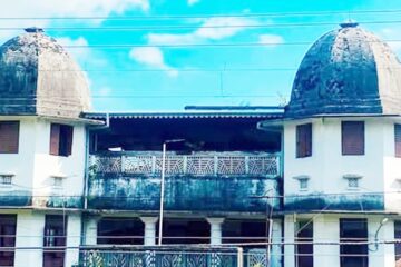 48 प्राथमिकलाई चौथो कक्षादेखि पाँचौँ कक्षामा स्तरोन्नतिको प्रस्ताव