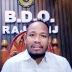 72 घण्टाभित्र आत्मसमर्पण गर्ने प्रशान्त बर्मनलाई उच्च न्यायालयको निर्देश