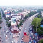 बङ्गलादेशीहरूका लागि होटलमा नो एण्ट्री