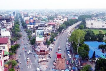 बङ्गलादेशीहरूका लागि होटलमा नो एण्ट्री