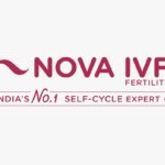 सिलिगुडीमा पुरुष बाँझोपनका घटनाहरू बढे, नोभा आईभीएफ डाक्टरहरूले बढ्दो जीवनशैली जोखिमको चेतावनी दिए