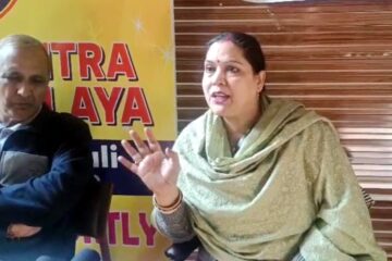 सिलगढ़ीको शेठ श्रीलाल मार्केटमा अवैध निर्माणले चर्को विवाद