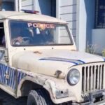 सिलगढीमा बाबा लोकनाथको ३० वर्ष पुरानो चाँदीको मूर्ति बरामद, एक जना पक्राउ