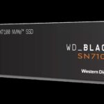 WD_BLACK™ SN7100 NVMe™ SSD अब भारतमा उपलब्ध छ