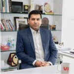 पूर्वाधारमा विस्तार गर्ने