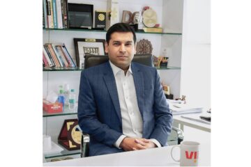 पूर्वाधारमा विस्तार गर्ने