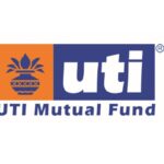 UTI फ्लेक्सी क्याप फन्ड – व्यवसाय दिगोपनमा जोड दिने फ्लेक्सी-क्याप पोर्टफोलियो १९९२ देखि सम्पत्ति सिर्जना गर्दै