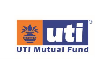 UTI फ्लेक्सी क्याप फन्ड – व्यवसाय दिगोपनमा जोड दिने फ्लेक्सी-क्याप पोर्टफोलियो १९९२ देखि सम्पत्ति सिर्जना गर्दै