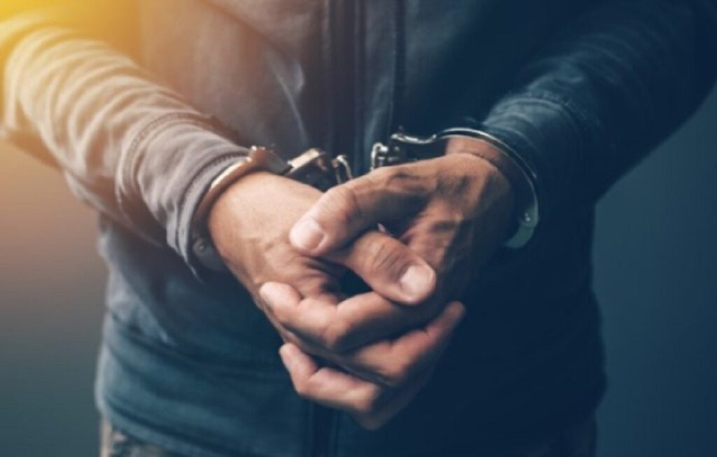 हबिबपुरमा अर्का बंगलादेशी युवक पक्राउ, गाउँले चिन्तित हबिबपुर