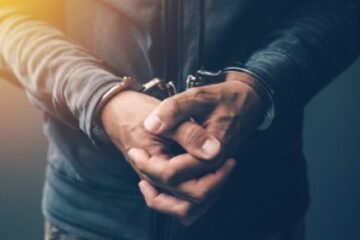 हबिबपुरमा अर्का बंगलादेशी युवक पक्राउ, गाउँले चिन्तित हबिबपुर