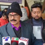 बारम्बार उडान रद्द हुँदा बाघडोग्रा विमानस्थलमा यात्रुहरूलाई ठूलो असुविधा हुन्छ