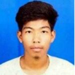 गोवा घटनामा बाघडुग्राका सुभाष छेत्रीको मृत्यु