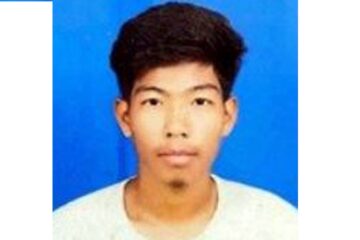 गोवा घटनामा बाघडुग्राका सुभाष छेत्रीको मृत्यु