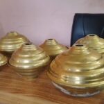 २४ घण्टा भित्र मन्दिर चोर पक्राउ, आशिघर प्रहरीले पायो ठूलो सफलता