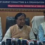 सिलगढीका खुद्रा व्यापारीहरूले २,००० भन्दा बढी व्यापारीहरूको लागि भोलि ठूलो विरोध प्रदर्शन, र्‍याली आयोजना गर्दै