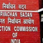 4 लाख मानिसहरूलाई नोटिश पठाउने चुनाउ आयोगको तयारी