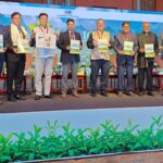 भारत-बेलायत CETA ले उत्तर बंगाल चिया, साना तथा मझौला उद्योगहरूको लागि नयाँ व्यापार विन्डो खोल्यो: सीआईआई फोरम