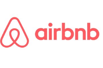 सिद्धान्त चतुर्वेदीले पाहुनाहरूलाई मुम्बईलाई स्थानीय जस्तै अनुभव गर्न आमन्त्रित गर्छन्, केवल Airbnb मा