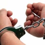 दुई नाबालक पक्राउ