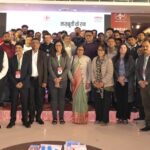 जिन्दल (भारत) ले सिलगढीमा च्यानल पार्टनर वफादारी कार्यक्रम ‘जेएलपी शक्ति’ सुरु गर्‍यो