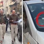 जलपाइगढ़ीमा गोलीकाण्ड