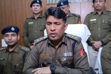 माल्दामा हतियारको भण्डार बरामद: १५ वटा बन्दुकसहित दुई तस्कर पक्राउ, बिहारको सम्बन्ध रहेको खुलासा