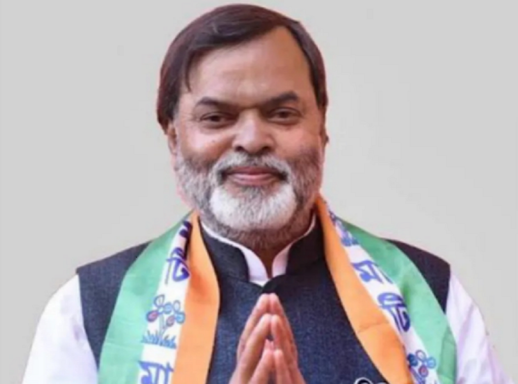 एसआईआर नोटिशले क्षुब्ध राज्यका मन्त्री