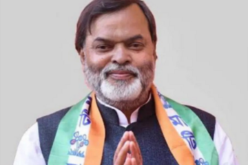 एसआईआर नोटिशले क्षुब्ध राज्यका मन्त्री