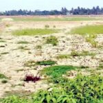 जमीन फिर्ता गर्न जलपाइगढ़ी सदर महकुमा अधिकारीको आदेश