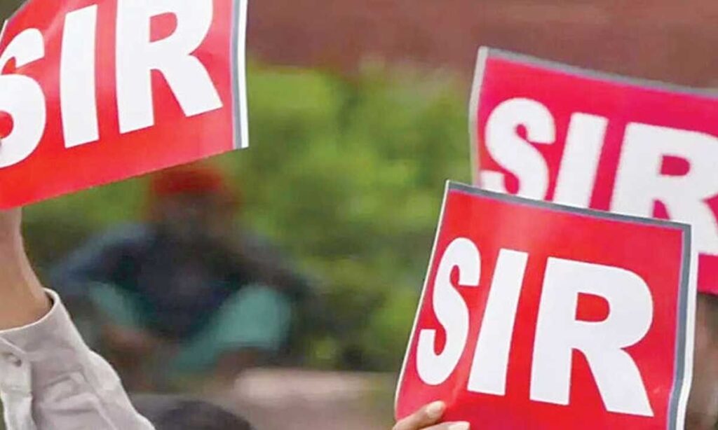 15 वर्षमै आमा-बाबा बन्ने 28 हजार