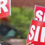 15 वर्षमै आमा-बाबा बन्ने 28 हजार