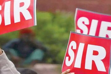 15 वर्षमै आमा-बाबा बन्ने 28 हजार