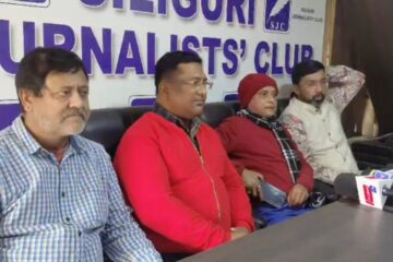 सिलिगुडीमा फूलको ओछ्यान सजाइनेछ: आगामी फूल मेलामा आम नागरिकहरू सहभागी हुन सक्नेछन्