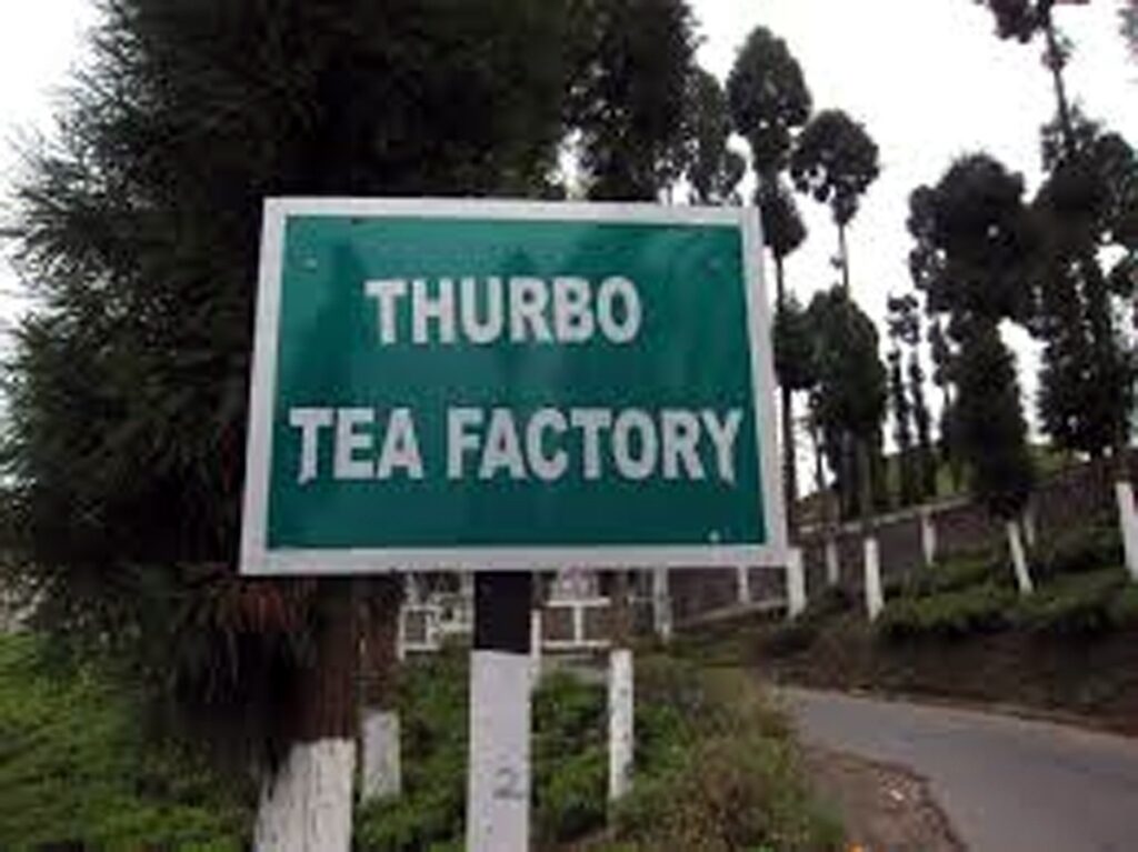 नि:शुल्क प्राथामिक नेत्र जाँच शिविर