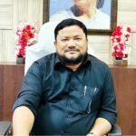 शिक्षक–कर्मचारीलाई हेल्थ स्किममा समेट्न मुख्यमन्त्रीलाई मन्त्रीको पत्र