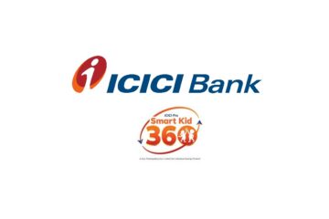 बाल-केन्द्रित बचत योजनाहरूको बढ्दो मागलाई लक्षित गर्दै आईसीआईसीआई प्रुडेन्सियलले आईसीआईसीआई प्रु स्मार्टकिड ३६० सुरु गर्‍यो