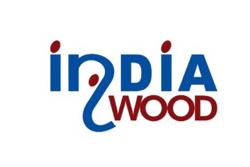इन्डियावुड २०२६: भारत-गी विकास-ला नि-रोप डिट्टोमा काठको काम र फर्निचर निर्माण