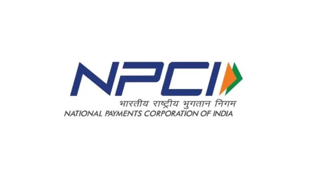 परिवारहरूको लागि सुरक्षित, नियन्त्रित भुक्तानी पहुँच सक्षम पार्न BHIM ले UPI सर्कल सुरु गर्‍यो