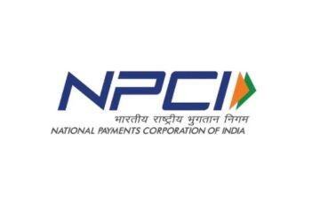 परिवारहरूको लागि सुरक्षित, नियन्त्रित भुक्तानी पहुँच सक्षम पार्न BHIM ले UPI सर्कल सुरु गर्‍यो