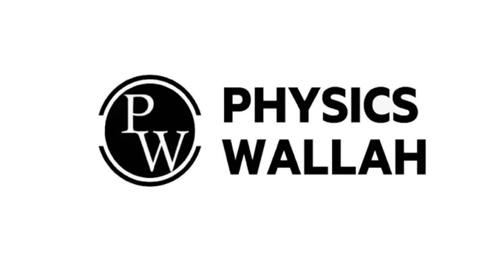 फिजिक्सवाल्लाहले भारतभरका कक्षा १० सीबीएसईका विद्यार्थीहरूका लागि नि:शुल्क शंका समाधान समर्थन र नक्कली प्रिबोर्डहरूको घोषणा गर्‍यो