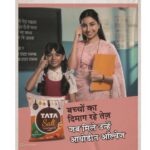 डब्लुएचओले कम सोडियमयुक्त नुनको विकल्पलाई जोड दिन्छ किनकि अत्यधिक सेवनले वार्षिक १९ लाख मृत्युको कारण बनाउँछ