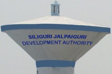 पानी नआए पनि बिल आउँछ, एसजेडीएमाथि प्रश्न