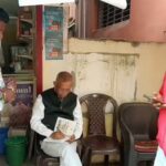 भूमिगत केबलिङको काममा विसंगतिको गुनासो; मेयर गौतम देवले परिस्थितिको निरीक्षण गर्न व्यक्तिगत रूपमा स्थलगत भ्रमण गर्नुभयो