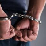 मतिगढ़ा नाबालक हत्या प्रकरणको मुख्य आरोपी राज पासवान पक्राउ