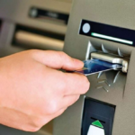 एटीएमबाटै दम्पत्तीसित ठगी