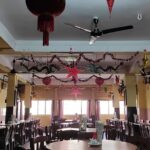 दार्जीलिङ सिलगढ़ी छोड्दै चिनियाँहरू