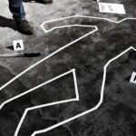 महिला पुलिसकर्मीको झुण्डिएको अवस्थामा शव उद्धार